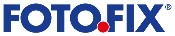 Fotofix Logo