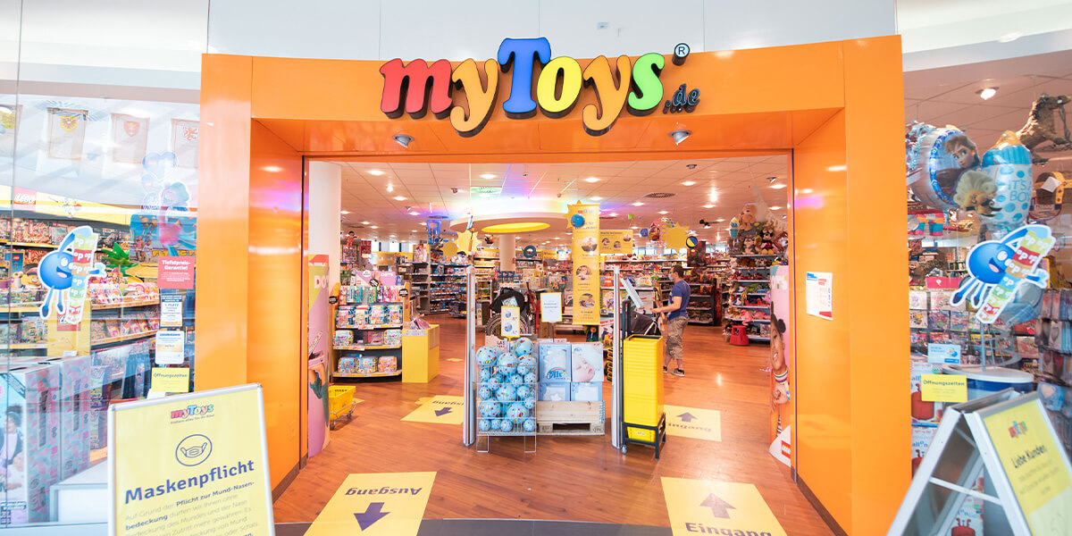 mytoys