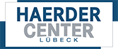 Haerder-Center Logo