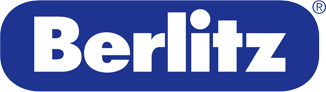 Berlitz Logo