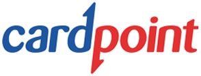 cardpoint Logo