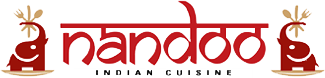 Nandoo Logo