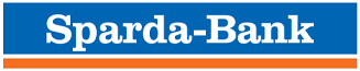Sparda-Bank Logo