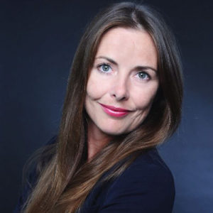 ansprechpartner-b2b
